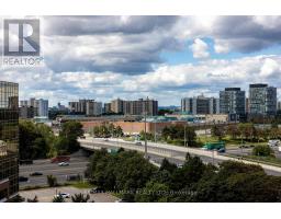 802 - 275 Yorkland Road, Toronto, ON M2J0B4 Photo 15