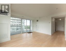 802 - 275 Yorkland Road, Toronto, ON M2J0B4 Photo 13