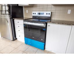 802 - 275 Yorkland Road, Toronto, ON M2J0B4 Photo 17