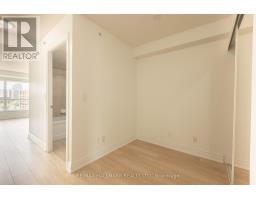 802 - 275 Yorkland Road, Toronto, ON M2J0B4 Photo 11