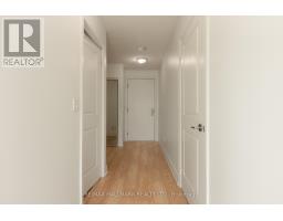 802 - 275 Yorkland Road, Toronto, ON M2J0B4 Photo 8