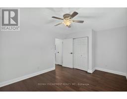 57 - 5005 Pinedale Avenue, Burlington, ON L7L5J6 Photo 24