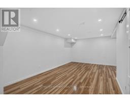 57 - 5005 Pinedale Avenue, Burlington, ON L7L5J6 Photo 32