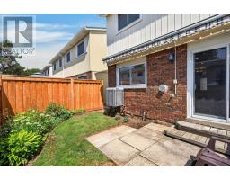 57 - 5005 Pinedale Avenue, Burlington, ON L7L5J6 Photo 40