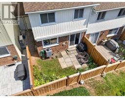 57 - 5005 Pinedale Avenue, Burlington, ON L7L5J6 Photo 46