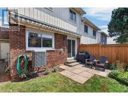 57 - 5005 Pinedale Avenue, Burlington, ON L7L5J6 Photo 42