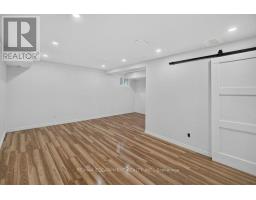 57 - 5005 Pinedale Avenue, Burlington, ON L7L5J6 Photo 33