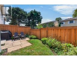 57 - 5005 Pinedale Avenue, Burlington, ON L7L5J6 Photo 41