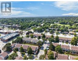 57 - 5005 Pinedale Avenue, Burlington, ON L7L5J6 Photo 47