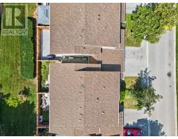 57 - 5005 Pinedale Avenue, Burlington, ON L7L5J6 Photo 48