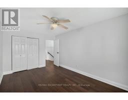 57 - 5005 Pinedale Avenue, Burlington, ON L7L5J6 Photo 27