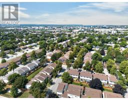 57 - 5005 Pinedale Avenue, Burlington, ON L7L5J6 Photo 49