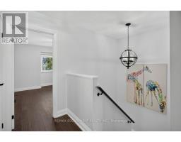 57 - 5005 Pinedale Avenue, Burlington, ON L7L5J6 Photo 21