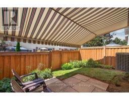 57 - 5005 Pinedale Avenue, Burlington, ON L7L5J6 Photo 45