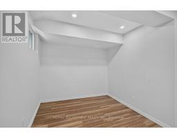 57 - 5005 Pinedale Avenue, Burlington, ON L7L5J6 Photo 35
