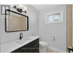 57 - 5005 Pinedale Avenue, Burlington, ON L7L5J6 Photo 30