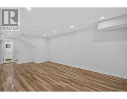 57 - 5005 Pinedale Avenue, Burlington, ON L7L5J6 Photo 36