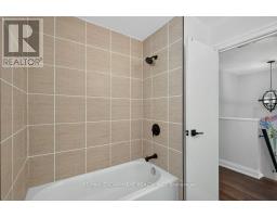 57 - 5005 Pinedale Avenue, Burlington, ON L7L5J6 Photo 31