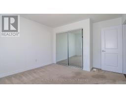 142 Seeley Avenue, Southgate, ON N0C1B0 Photo 24