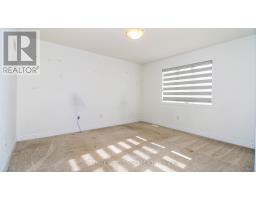 142 Seeley Avenue, Southgate, ON N0C1B0 Photo 17
