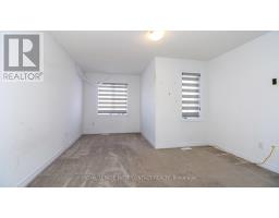 142 Seeley Avenue, Southgate, ON N0C1B0 Photo 26