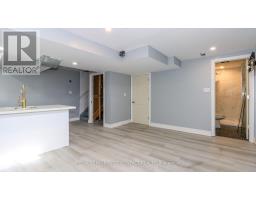 142 Seeley Avenue, Southgate, ON N0C1B0 Photo 34