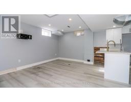 142 Seeley Avenue, Southgate, ON N0C1B0 Photo 33