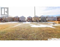 142 Seeley Avenue, Southgate, ON N0C1B0 Photo 41