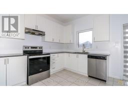 142 Seeley Avenue, Southgate, ON N0C1B0 Photo 10