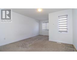 142 Seeley Avenue, Southgate, ON N0C1B0 Photo 25