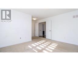 142 Seeley Avenue, Southgate, ON N0C1B0 Photo 18