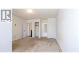 142 Seeley Avenue, Southgate, ON N0C1B0 Photo 27