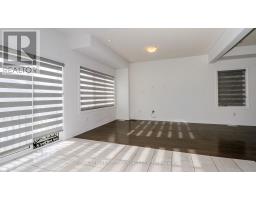 142 Seeley Avenue, Southgate, ON N0C1B0 Photo 11