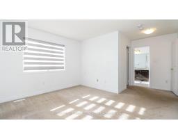 142 Seeley Avenue, Southgate, ON N0C1B0 Photo 19