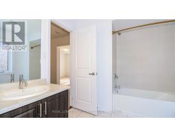 142 Seeley Avenue, Southgate, ON N0C1B0 Photo 28