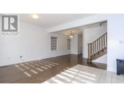 142 Seeley Avenue, Southgate, ON N0C1B0 Photo 12