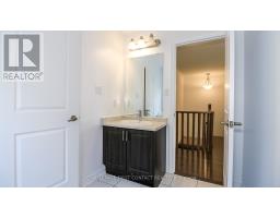 142 Seeley Avenue, Southgate, ON N0C1B0 Photo 29