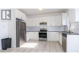 Office - 142 Seeley Avenue, Southgate, ON N0C1B0 Photo 9