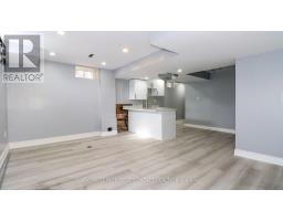 142 Seeley Avenue, Southgate, ON N0C1B0 Photo 35