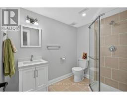 57 - 5005 Pinedale Avenue, Burlington, ON L7L5J6 Photo 38
