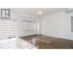 142 Seeley Avenue, Southgate, ON N0C1B0 Photo 13
