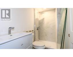 142 Seeley Avenue, Southgate, ON N0C1B0 Photo 36