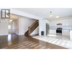 142 Seeley Avenue, Southgate, ON N0C1B0 Photo 14
