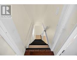 221 Grand River Avenue, Brantford, ON N3T4Y3 Photo 18