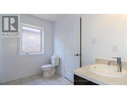 142 Seeley Avenue, Southgate, ON N0C1B0 Photo 30
