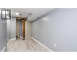 142 Seeley Avenue, Southgate, ON N0C1B0 Photo 37