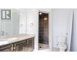 142 Seeley Avenue, Southgate, ON N0C1B0 Photo 21