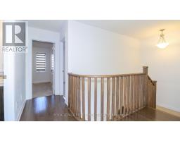 142 Seeley Avenue, Southgate, ON N0C1B0 Photo 15