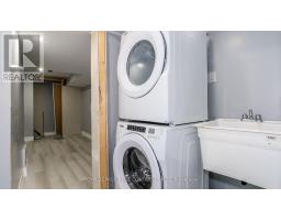 142 Seeley Avenue, Southgate, ON N0C1B0 Photo 38