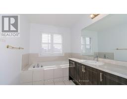 142 Seeley Avenue, Southgate, ON N0C1B0 Photo 22
